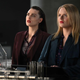Illustration for article titled iSupergirl/i’s calamity-filled midseason finale teases an even bigger crisis ahead